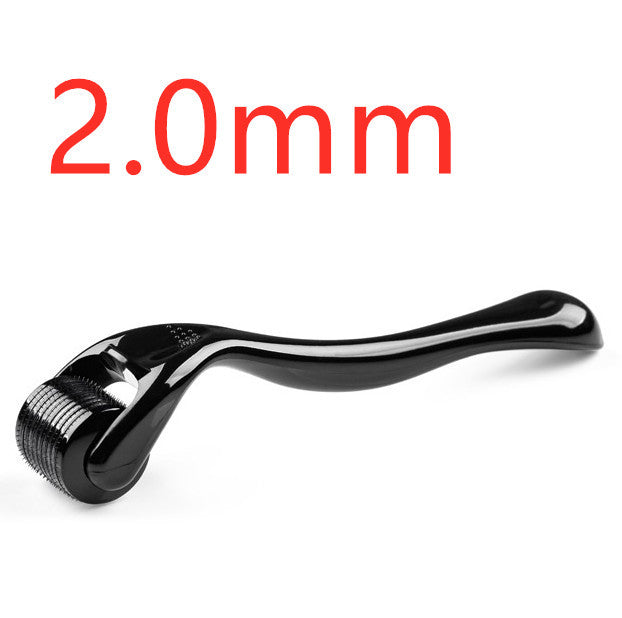 Microneedle Roller Wholesale Beauty Equipment Microneedle Roller Wholesale Beauty Equipment